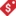 tempotrans.de favicon